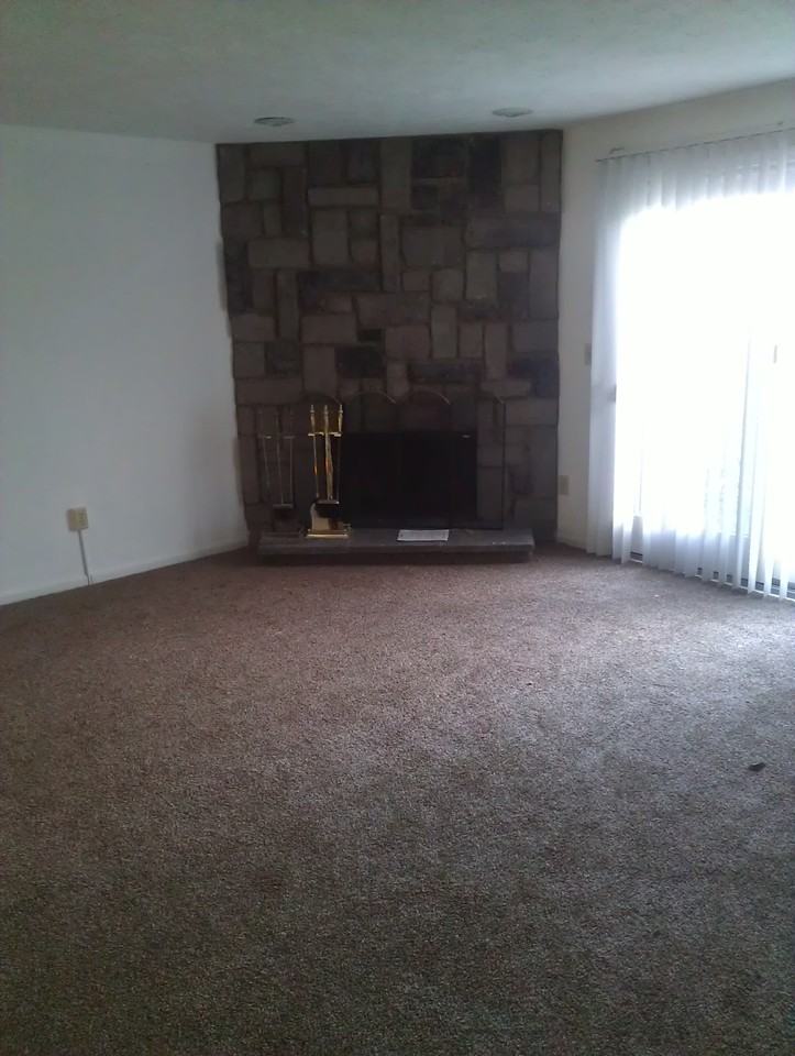 4535 Grayton Road - Photo 2 of 3