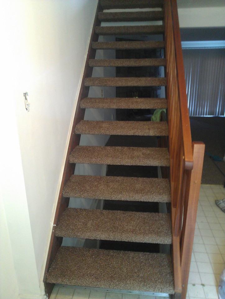 4535 Grayton Road - Photo 3 of 3