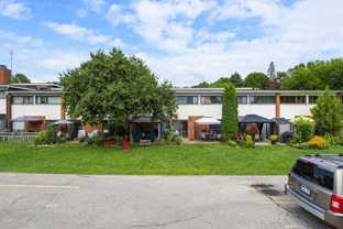 2055 - 2057 Barsuda Drive - Photo 1 of 1
