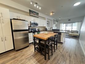 935 Ewen Avenue #11 - Photo 1 of 1