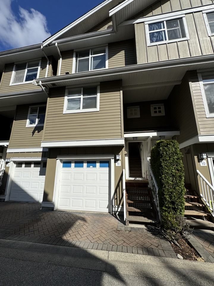 935 Ewen Avenue #11 - Photo 2 of 24