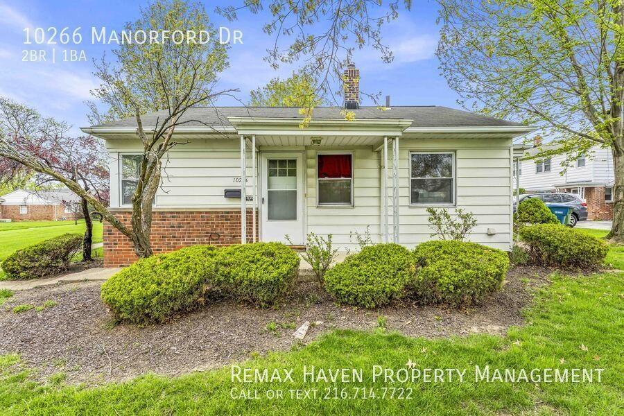 10266 Manorford Dr - Photo 2 of 18