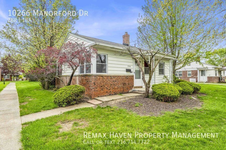 10266 Manorford Dr - Photo 3 of 18