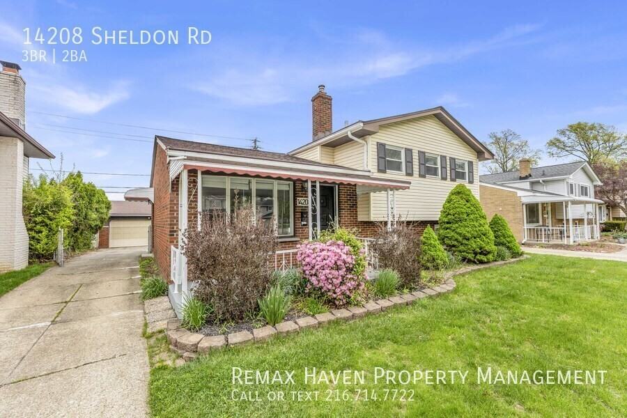 14208 Sheldon Rd - Photo 2 of 31