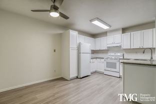 Z-Maple Glen - Photo 1 of 1