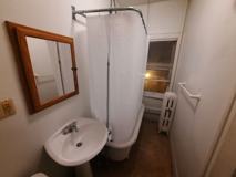 Kensington Apartments - Photo 1 of 1