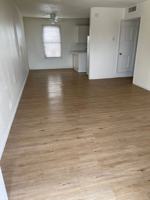 featured image of 4710 Sw 57th Ave