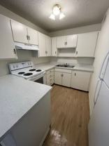Westway Apartments - Photo 1 of 1