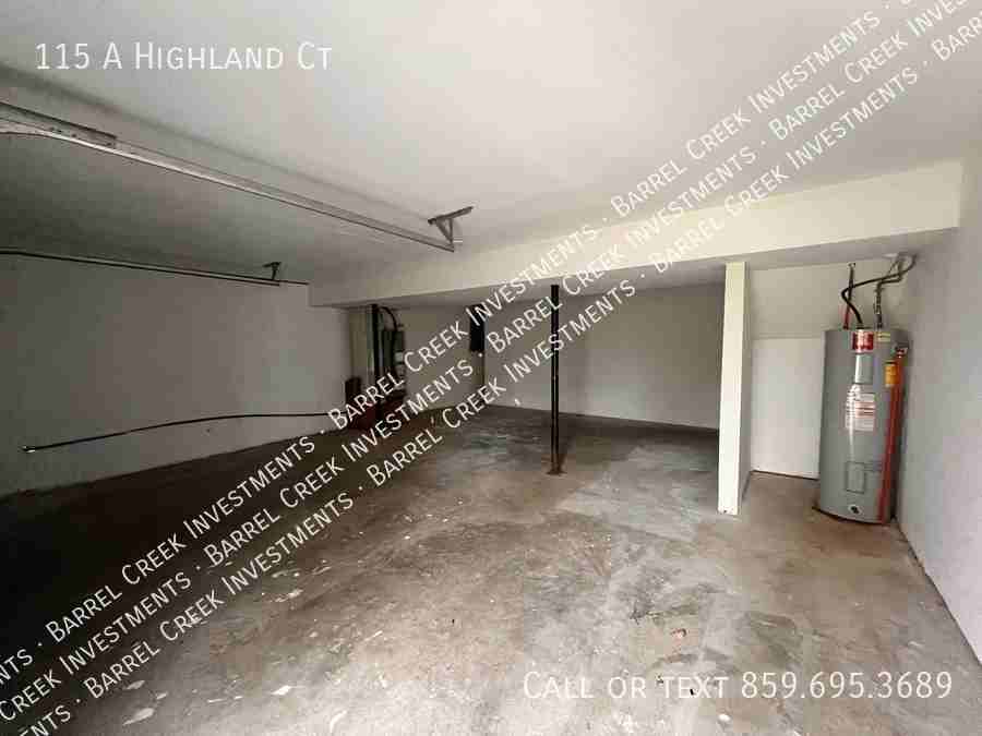 115A Highland Ct - Photo 2 of 18