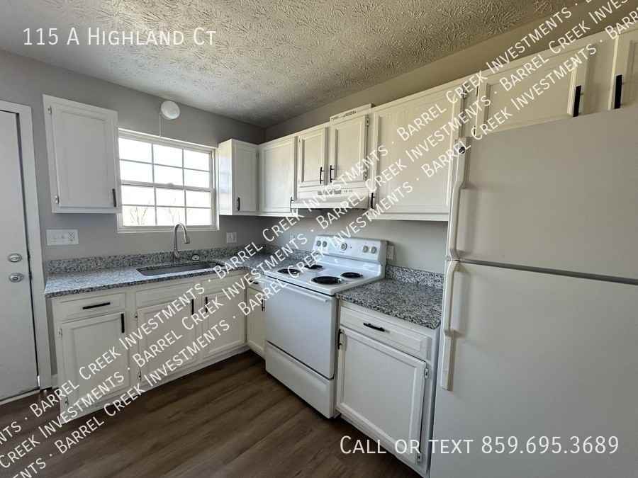 115A Highland Ct - Photo 3 of 18