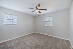 Residences at Cooper Bend - Photo 1 of 1