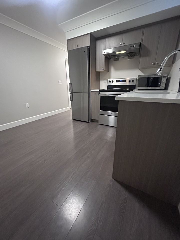 E 54th Ave & Stirling St - Photo 2 of 8