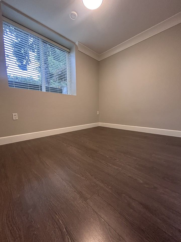 E 54th Ave & Stirling St - Photo 5 of 8