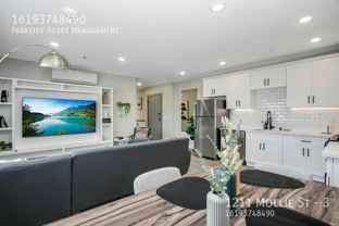 1211 Mollie St #3 - Photo 1 of 1
