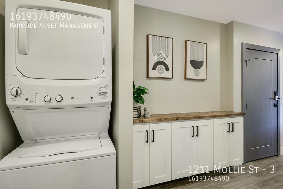 1211 Mollie St #3 - Photo 7 of 15