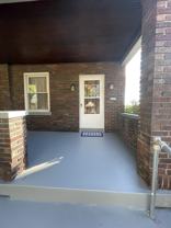 2327 Sherwood Ln #1 - Photo 1 of 1
