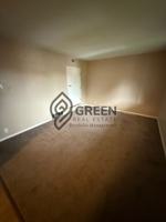 featured image of 2779 Cooper Dr