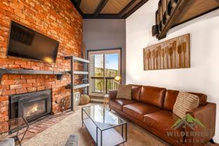 2100 Lodge Pole Cir - Photo 1 of 1