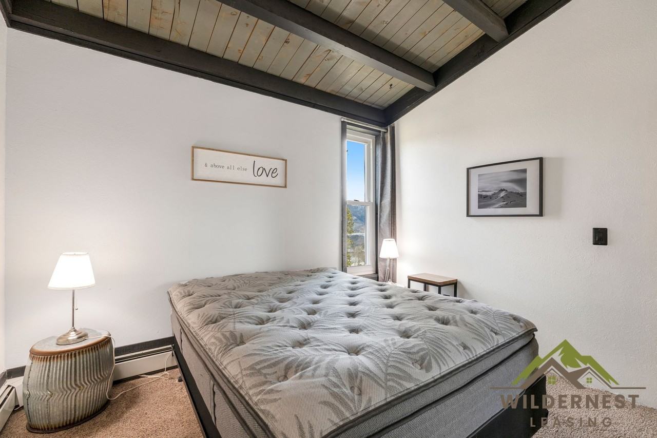 2100 Lodge Pole Cir - Photo 4 of 20