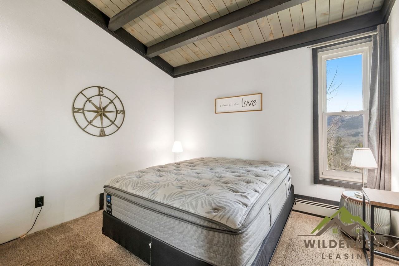 2100 Lodge Pole Cir - Photo 5 of 20