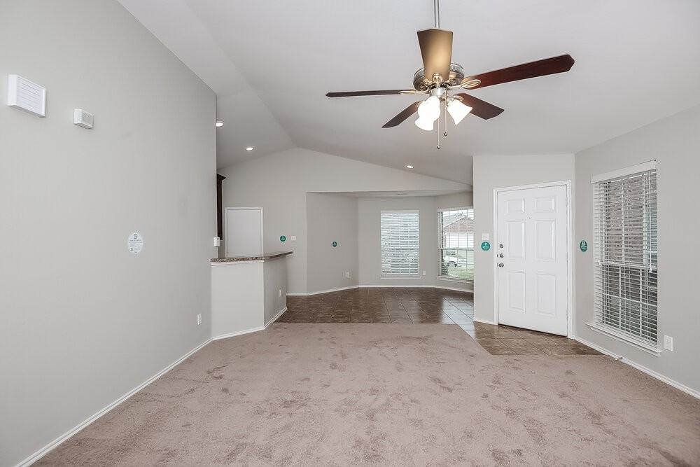 5832 Melanie Dr - Photo 3 of 16