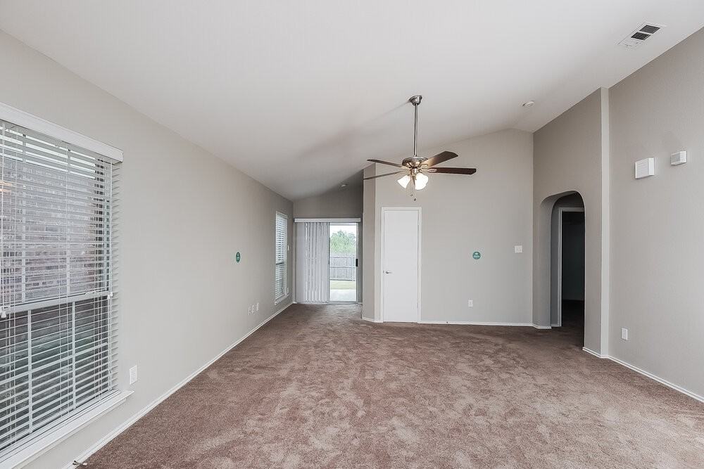 5832 Melanie Dr - Photo 4 of 16