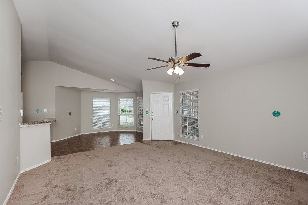 5832 Melanie Dr - Photo 5 of 16