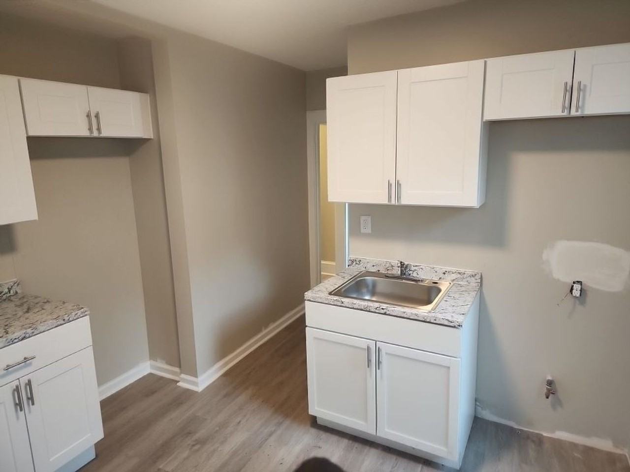 S0002 - 101 Maple - Photo 2 of 50