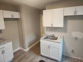 featured image of 101 Maple Ave