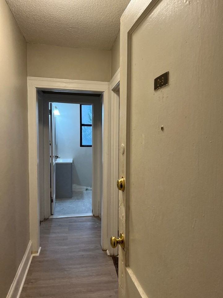 S0002 - 101 Maple - Photo 4 of 50