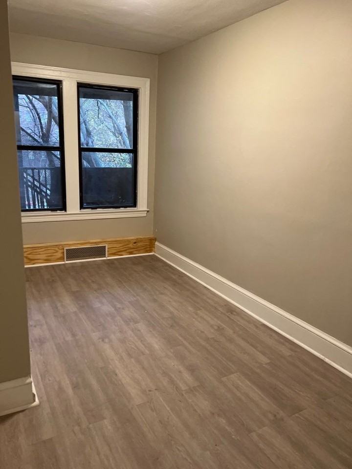 S0002 - 101 Maple - Photo 5 of 50