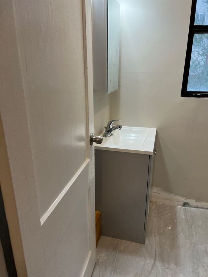 S0002 - 101 Maple - Photo 6 of 50