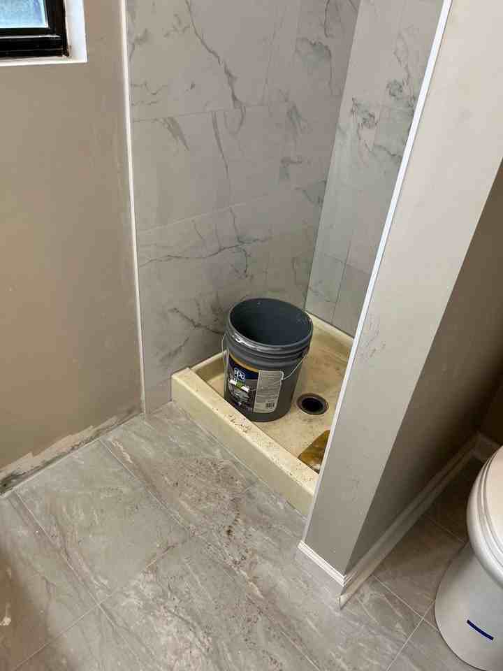 S0002 - 101 Maple - Photo 7 of 50