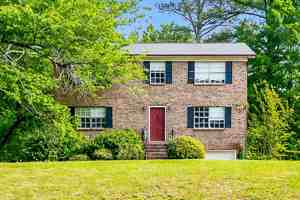 featured image of 1536 Tarrant Huffman Rd