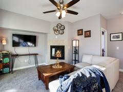 530 E Grace Ave #530 - Photo 2 of 15