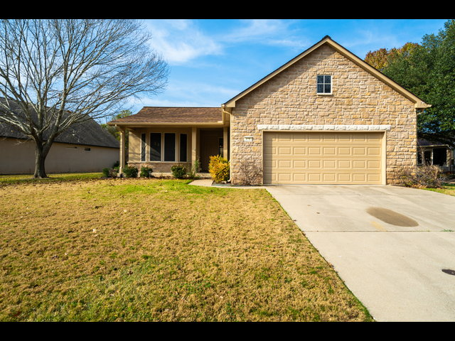 179 Trail Rider Way - Photo 2 of 24