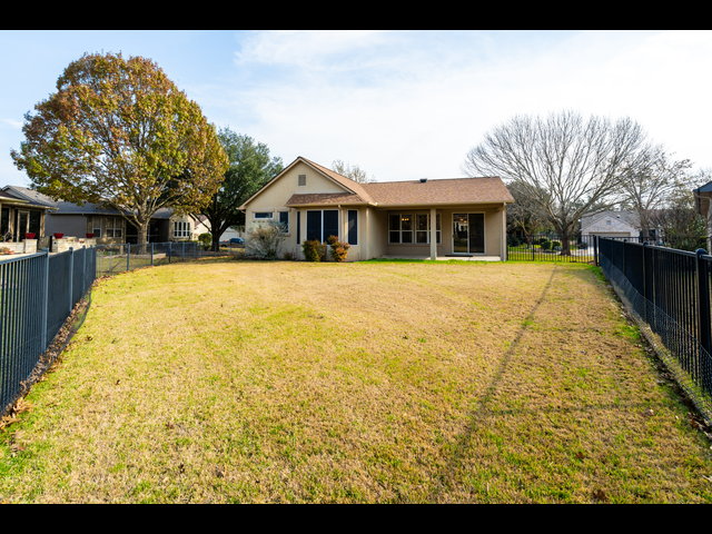 179 Trail Rider Way - Photo 3 of 24