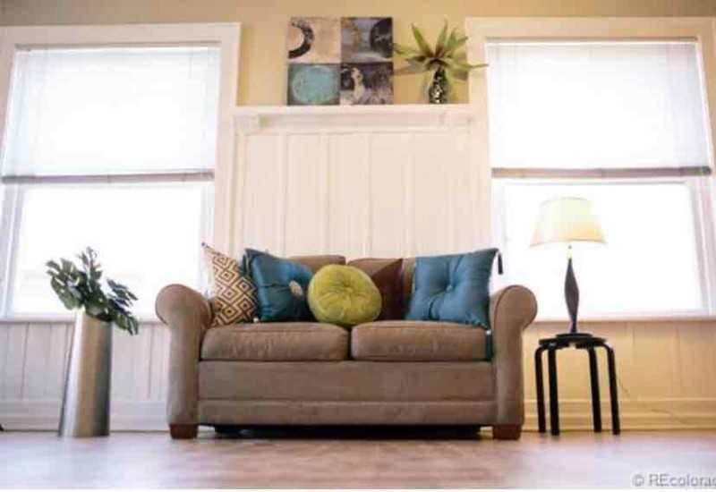 1356 N Pearl St #211