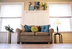 1356 N Pearl St #211 - Photo 1 of 1