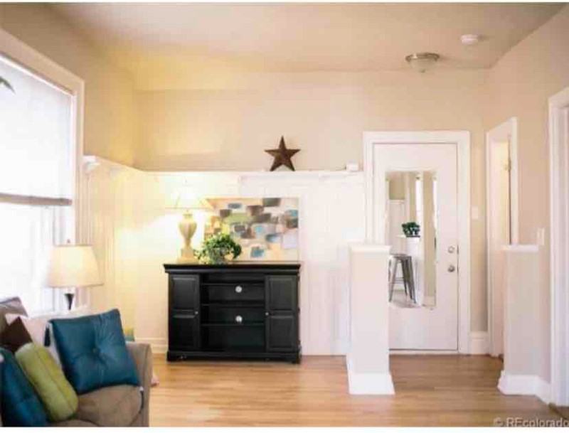 1356 N Pearl St #211 - Photo 2 of 7