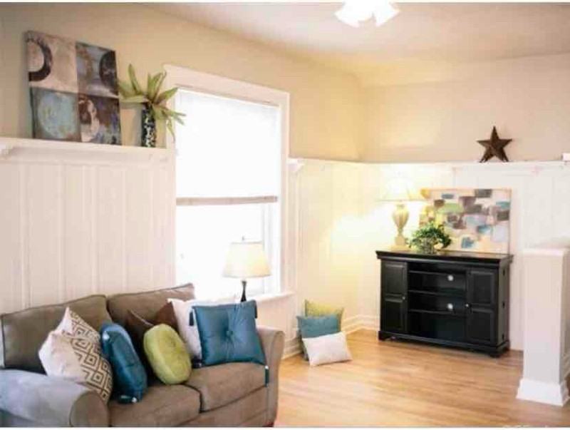 1356 N Pearl St #211 - Photo 5 of 7