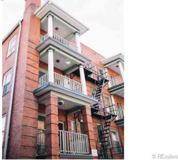 1356 N Pearl St #211 - Photo 6 of 7