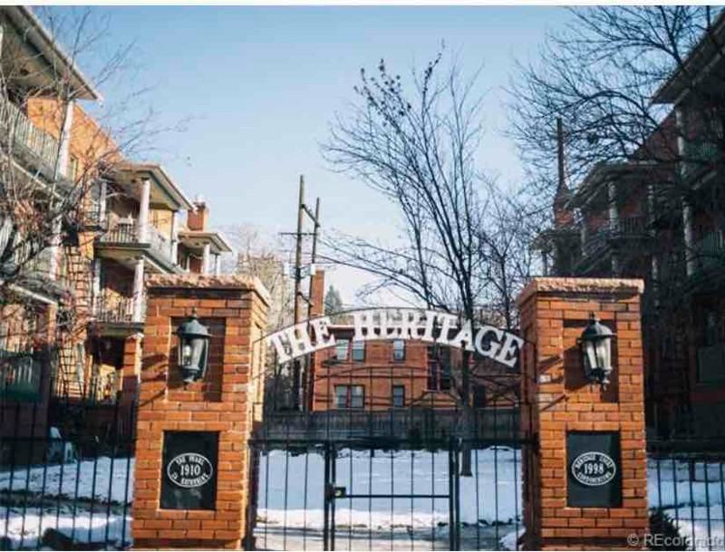 1356 N Pearl St #211 - Photo 7 of 7