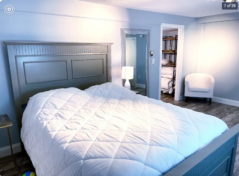 70 E Grand Ave #112 - Photo 4 of 18