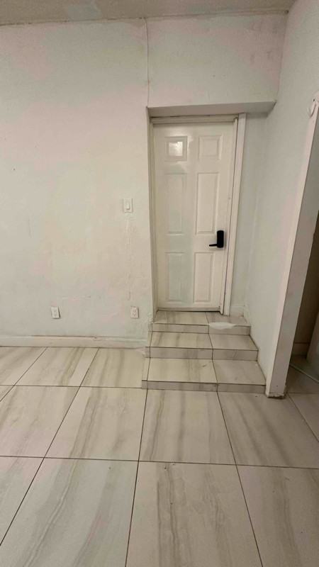 7573 Nw 12th Ct - Photo 2 of 6