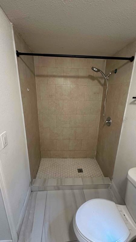 7573 Nw 12th Ct - Photo 6 of 6