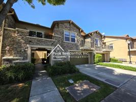 featured image of 3301 N Park Dr #2511