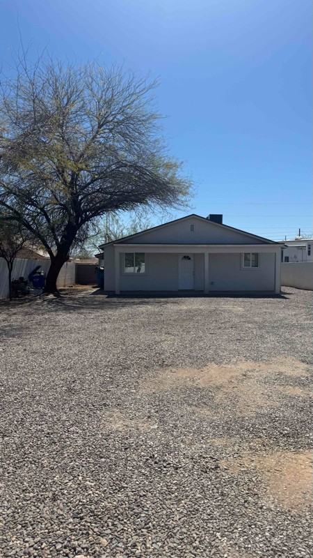 3837 W Lincoln St - Photo 3 of 23