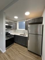 1106 Brown - Photo 1 of 1