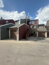 2857 Springdale Ln - Photo 1 of 1